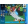 Buy Cards 2014 Winners Real Madrid Panini Adrenalyn XL Champions League 2014 15