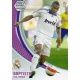Baptista Nuevas Fichas Bis Real Madrid 176 Megacracks 2007-08