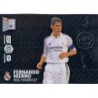 Buy Soccer Cards Fernando Hierro Real Madrid Adrenalyn XL Champions League 2014/15