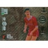 Sale Cards Ian Rush Liverpool Adrenalyn XL Champions League 2014/15
