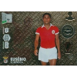 Eusébio Legend SL Benfica 363