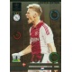 Viktor Fischer Limited Edition AFC Ajax