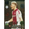 Buy Soccer Cards Viktor Fischer Limited Edition Panini Adrenalyn XL 2014-15 Champions League
