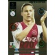 Niklas Moisander Limited Edition AFC Ajax