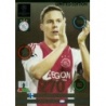 Offer Soccer Cards Niklas Moisander Limited Edition Panini Adrenalyn XL Champions League 2014 15