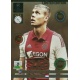 Kolbeinn Sigthórsson Limited Edition AFC Ajax
