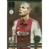 Buy Soccer Cards Kolbeinn Sigthórsson Limited Edition Panini Adrenalyn XL Champions League 2014 15