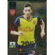 Mesut Özil Limited Edition Arsenal