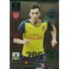 Offer Soccer Cards Mesut Özil Limited Edition Panini Adrenalyn XL 2014-15 Champions League