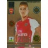 Buy Soccer Cards Alexis Sánchez Limited Edition Panini Adrenalyn XL Champions League 2014-15