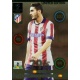 Koke Limited Edition Atlético Madrid