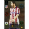 Buy Cards Koke Limited Edition Panini Adrenalyn XL Champions League 2014-15