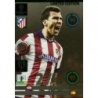 Offer Soccer Cards Mario Mandžukić Limited Edition Panini Adrenalyn XL 2014-15 Champions League
