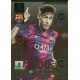 Neymar Jr Limited Edition Barcelona