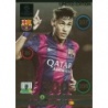 Buy Cards Neymar Jr Limited Edition Adrenalyn XL Champions League 2014/15
