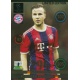 Mario Götze Limited Edition Bayern München