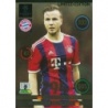 Sale Cards Mario Götze Limited Edition Panini Adrenalyn XL 2014-15 Champions League