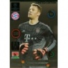 Buy Cards Manuel Neuer Limited Edition Panini Adrenalyn XL Champions League 2014 15