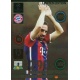 Franck Ribéry Limited Edition Bayern München