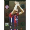 Buy Cards Franck Ribéry Limited Edition Panini Adrenalyn XL Champions League 2014 15
