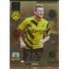 Sale Cards Łukasz Piszczek Limited Edition Panini Adrenalyn XL 2014-15 Champions League