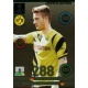 Marco Reus Limited Edition Borussia Dortmund