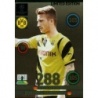 Sale Cards Marco Reus Limited Edition Panini Adrenalyn XL Champions League 2014-15