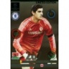 Buy Cards Thibaut Courtois Limited Edition Panini Adrenalyn XL 2014-15 Champions League