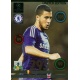 Eden Hazard Limited Edition Chelsea