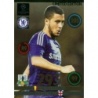 Buy Soccer Cards Eden Hazard Limited Edition Panini Adrenalyn XL Champions League 2014 15