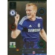 André Schürrle Limited Edition Chelsea