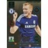 Buy Cards André Schürrle Limited Edition Panini Adrenalyn XL Champions League 2014 15