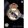 Escudo Real Madrid 181 Megacracks 2006-07