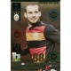 Wesley Sneijder Limited Edition Galatasaray AS