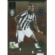 Paul Pogba Limited Edition Juventus