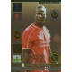 Mario Balotelli Limited Edition Liverpool