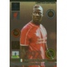Buy Soccer Cards Mario Balotelli Limited Edition Panini Adrenalyn XL 2014-15 Champions League