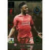 Buy Cards Raheem Sterling Limited Edition Adrenalyn XL Champions League 2014/15