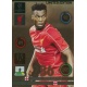 Daniel Sturridge Limited Edition Liverpool