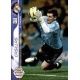 Casillas Real Madrid 182 Megacracks 2006-07