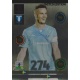 Markus Rosenberg Limited Edition Malmö FF