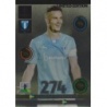Buy Cards Markus Rosenberg Limited Edition Adrenalyn XL Champions League 2014/15