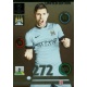 Sergio Agüero Limited Edition Manchester City
