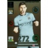Sale Cards Sergio Agüero Limited Edition Panini Adrenalyn XL 2014-15 Champions League