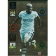 Yaya Touré Limited Edition Manchester City