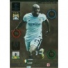 Offer Soccer Cards Yaya Touré Limited Edition Adrenalyn XL Champions League 2014/15