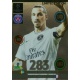 Zlatan Ibrahimović Limited Edition PSG