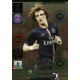 David Luiz Limited Edition PSG