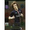 Sale Cards David Luiz Limited Edition Adrenalyn XL Champions League 2014/15