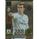 Gareth Bale Limited Edition Real Madrid